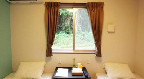 Ishigaki Hotel | Rich Reson ISHIGAKI