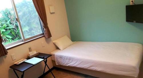 Ishigaki Hotel | Rich Reson ISHIGAKI