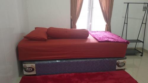 Mlati House | Richandy House - 3 BR Full AC & Hot Water