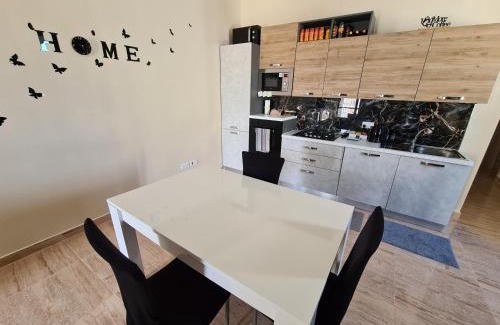 Xewkija House | Richard's Living