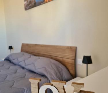 Xewkija House | Richard's Living