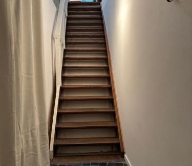 Amandus - Atheneum Apartment | Richard XIII