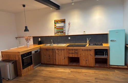 Amandus - Atheneum Apartment | Richard XIII