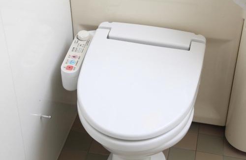 Aomori Hotel | Richmond Hotel Aomori