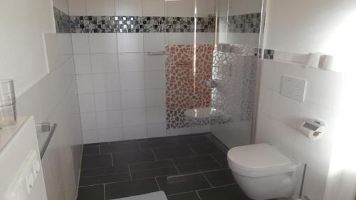 Kollnburg Apartment | Richterhof Wellness Apartments Bayerischer Wald