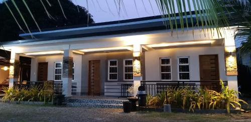 Calatagan House | RICHVILLE LITTLE BORACAY GUEST HOUSE