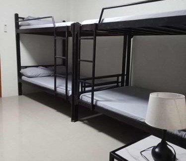 Calatagan House | RICHVILLE LITTLE BORACAY GUEST HOUSE