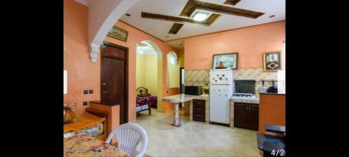 Taddart House | rico,s house