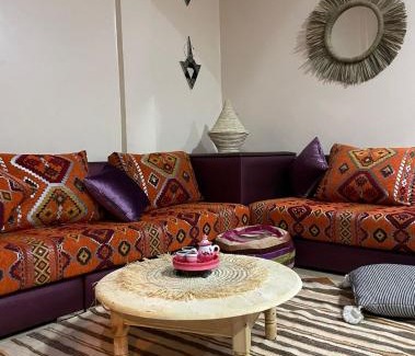 Taddart House | rico,s house
