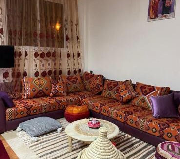 Taddart House | rico,s house