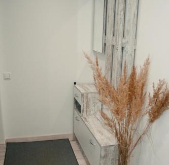 Valga Apartment | Rics Apartment
