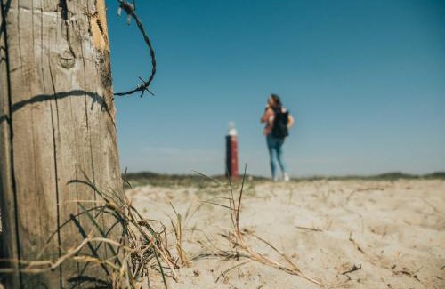 Ouddorp Resort | Ridderstee Ouddorp Duin