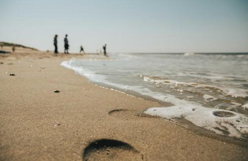 Ouddorp Resort | Ridderstee Ouddorp Duin