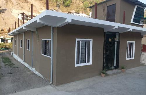 Bhimtal House | Riddhi Siddhi Homestay