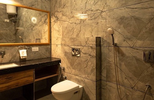 Bikaner Hotel | Riddhi Siddhi Resort