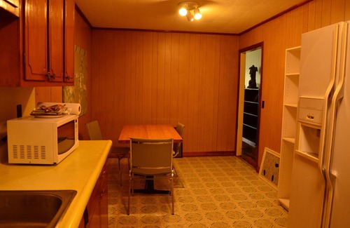 Robbinsville Apartment | Ride Hard and Rest Easy #1 - The Santeetlah 8287350996