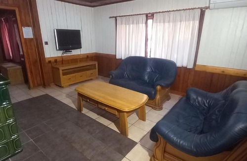 Drienica Apartment | Ride Pub Drienica