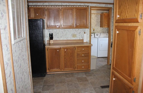 Mill Spring House | Rider's Rest #1: Within 2 Miles Of Tryon International Equestrian Center