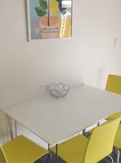 Ruakaka Apartment | Ridge Haven Accommodation