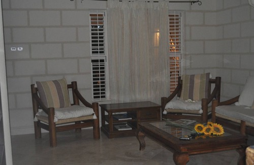 Ridge View House | Ridge View Estate Home - 3 bedroom - Car optional