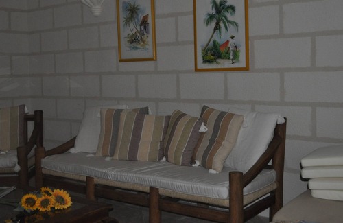 Ridge View House | Ridge View Estate Home - 3 bedroom - Car optional