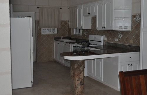Ridge View House | Ridge View Estate Home - 3 bedroom - Car optional