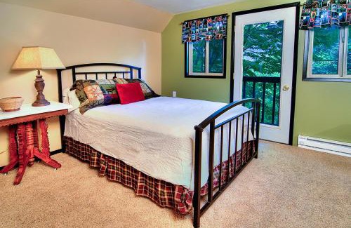 Leavenworth House | Ridge View Retreat - 3 Bed 2 Bath Vacation home in Lake Wenatchee