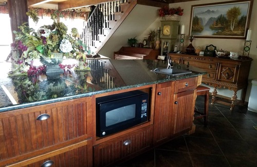 Pagosa Springs House | Ridgley in the Rockies