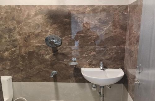 Chennai Hotel | RidhanRegency