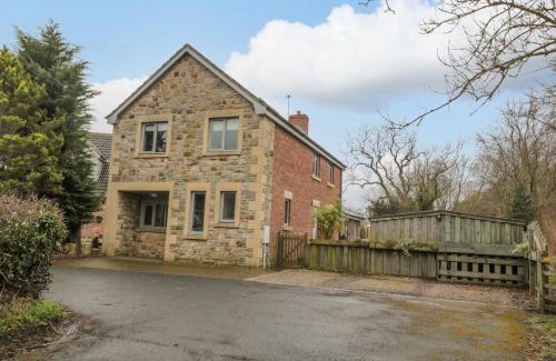 West Thirston House | Ridley Lodge