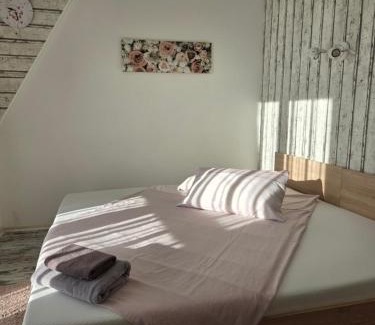 Neu-Ulm Hotel | RIEDWIRTSHAUS