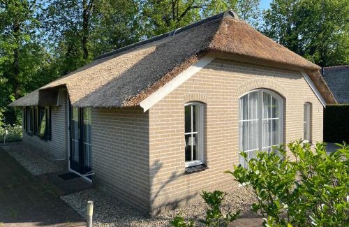 Municipality of Ermelo House | RiemersHof