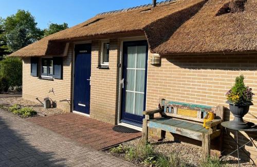 Municipality of Ermelo House | RiemersHof