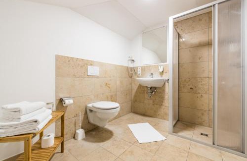 Regensburg Hotel | Riemhofer Alter Schlachthof