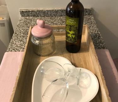La Guancha Apartment | Riendas Vivas