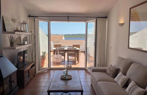 Fornells Apartment | Riera Rossello 2