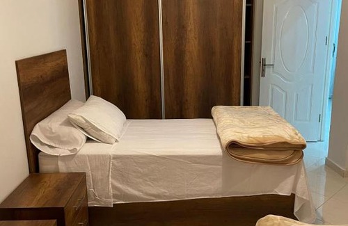 Driouch House | Rif familiya شقق الريف مفروشة