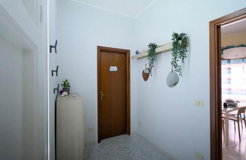 Licata Apartment | Rifugio Blu