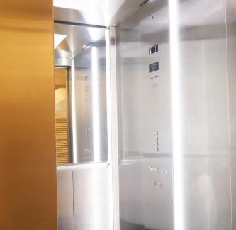 Santiago de Surco Hotel | Rig Vêda Hotel