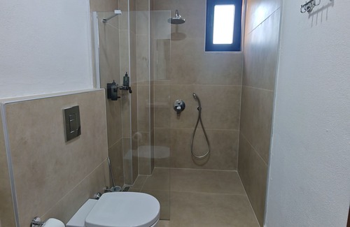 Gokceada House | Rigani Gökçeada (+14)