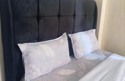 Runda Apartment | Rige's Homes 1Brm Unit