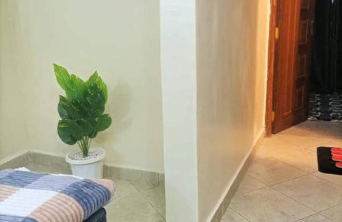 Runda Apartment | Rige's Homes 1Brm Unit