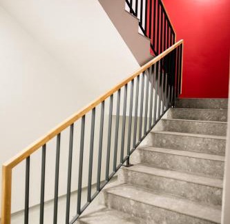 Çagllavicë Apartment | Rigeli Apartments