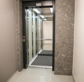 Çagllavicë Apartment | Rigeli Apartments