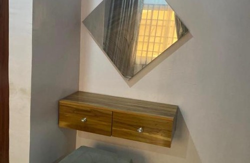 Ado Ekiti Apartment | Right Choice Apartment