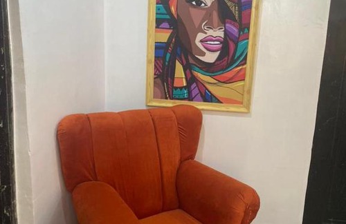 Ado Ekiti Apartment | Right Choice Apartment