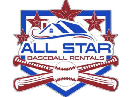 Oneonta House | Right Field All Star Baseball Rentals