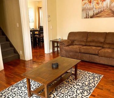 Oneonta House | Right Field All Star Baseball Rentals