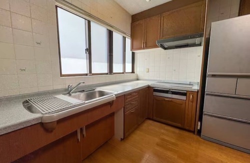 Taira House | Right in the heart of downtown Miyakojima A spaci/Miyakojima Okinawa