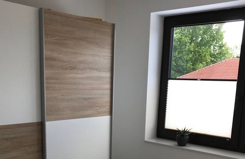 Papenburg Apartment | Right in the heart of Papenburg incl. WIRELESS INTERNET ACCESS